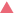 ▲